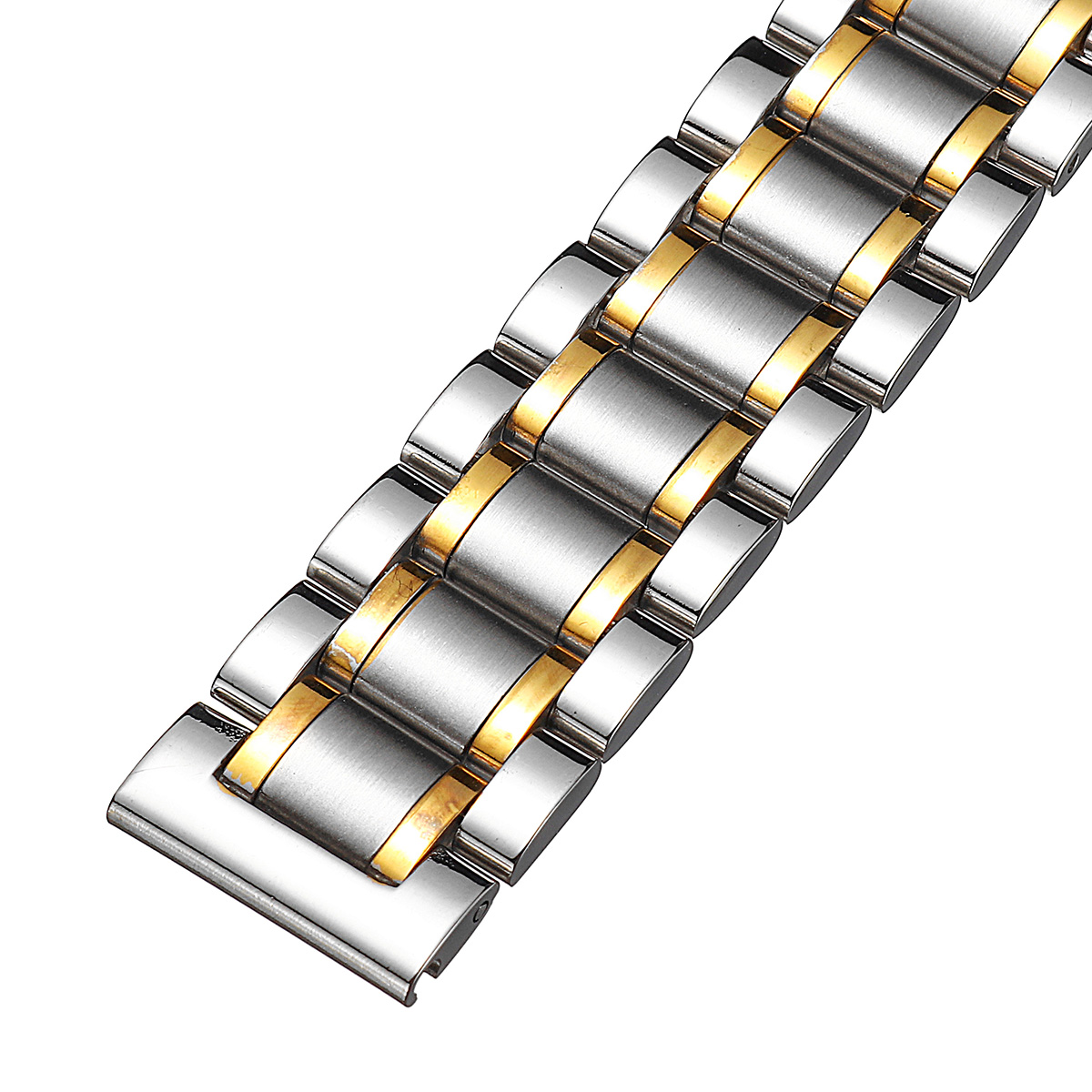 18-22mm-Stainless-Steel-Watch-Band-Clasp-Metal-Strap-Replacement-With-Spring-Bars-1368341