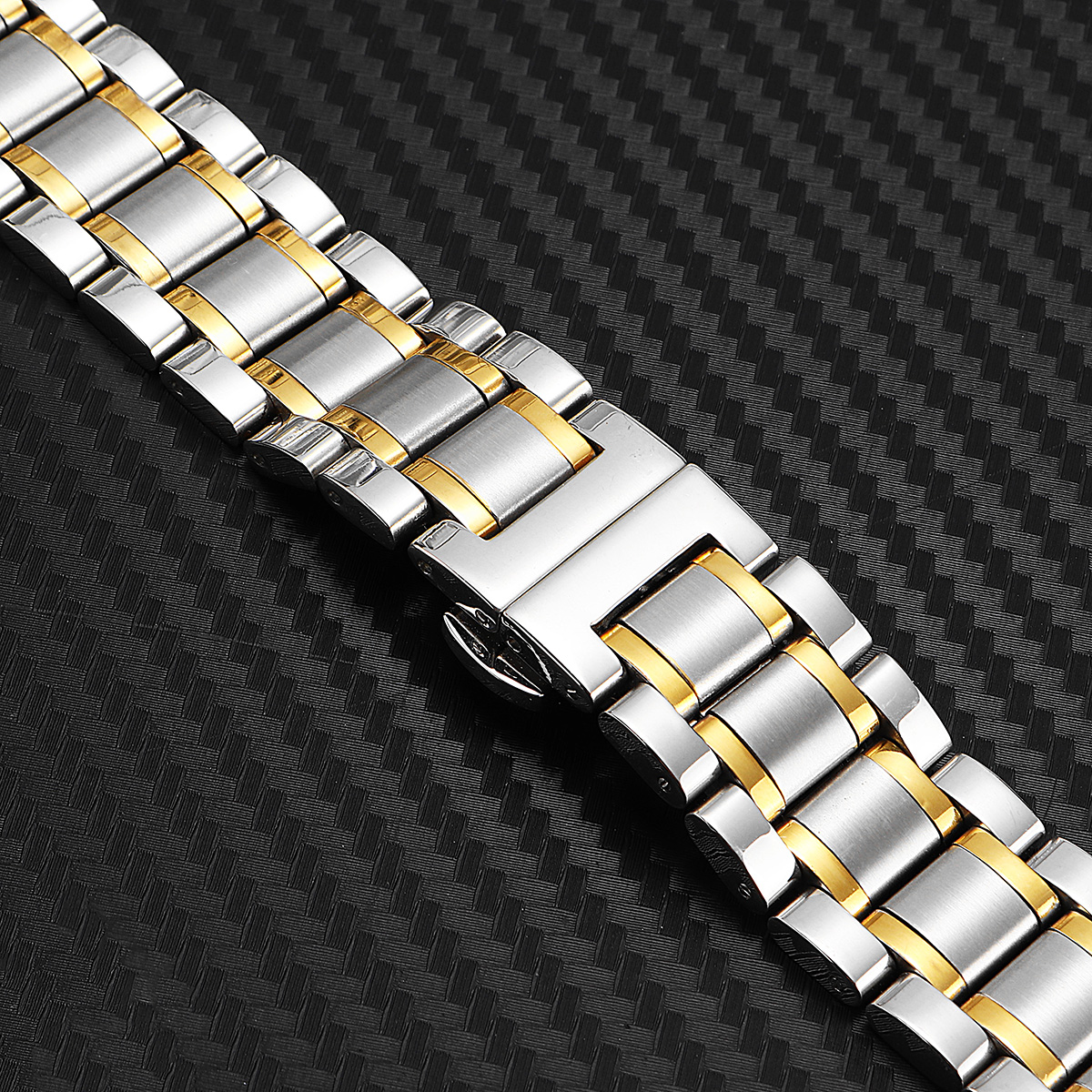 18-22mm-Stainless-Steel-Watch-Band-Clasp-Metal-Strap-Replacement-With-Spring-Bars-1368341