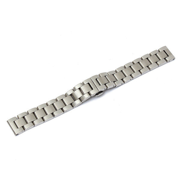 18202122mm-Stainless-Steel-Silver-Color-3-Beads-Watch-Band-987141