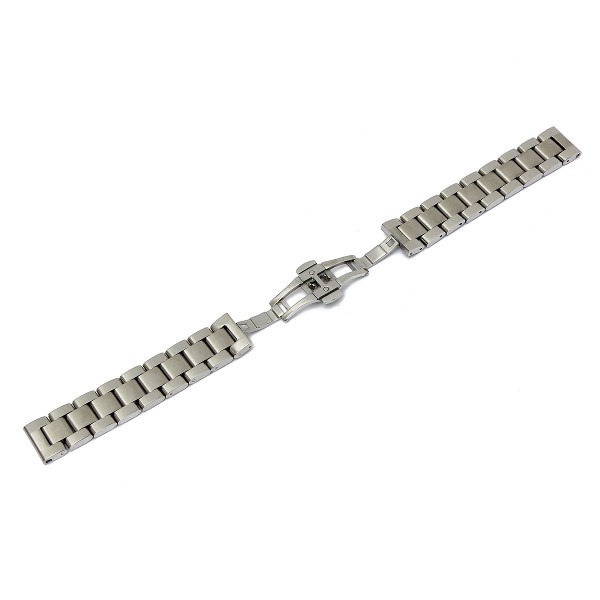 18202122mm-Stainless-Steel-Silver-Color-3-Beads-Watch-Band-987141