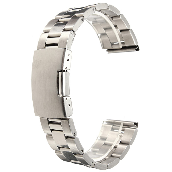 18202224mm-Silver-Stainless-Steel-Watch-Band-985434