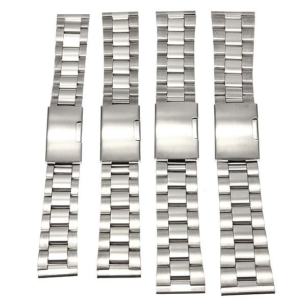 18202224mm-Silver-Stainless-Steel-Watch-Band-985434