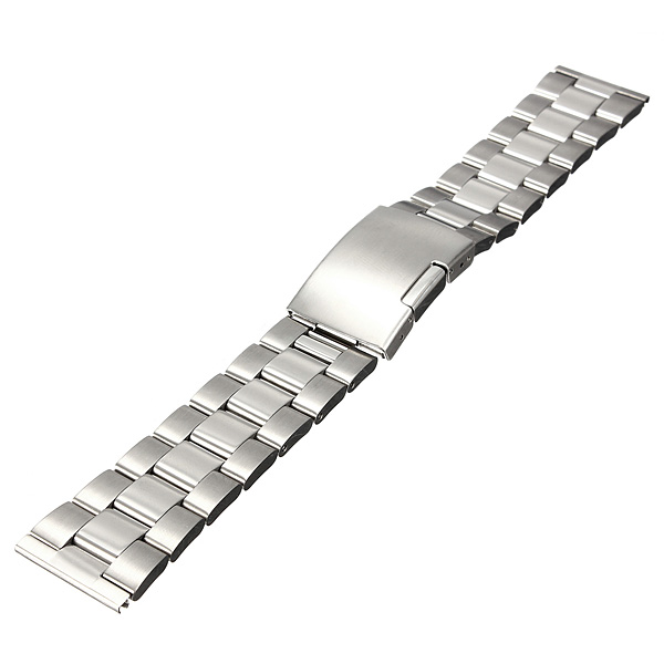 18202224mm-Silver-Stainless-Steel-Watch-Band-985434