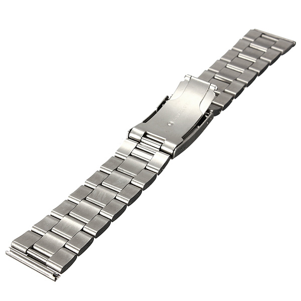18202224mm-Silver-Stainless-Steel-Watch-Band-985434
