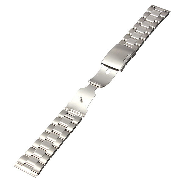 18202224mm-Silver-Stainless-Steel-Watch-Band-985434