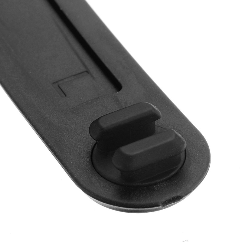 18mm-Wrist-Bands-Strap-Bracelet-Replacement-For-Garmin-Vivofit-2-With-Clasps-1244909