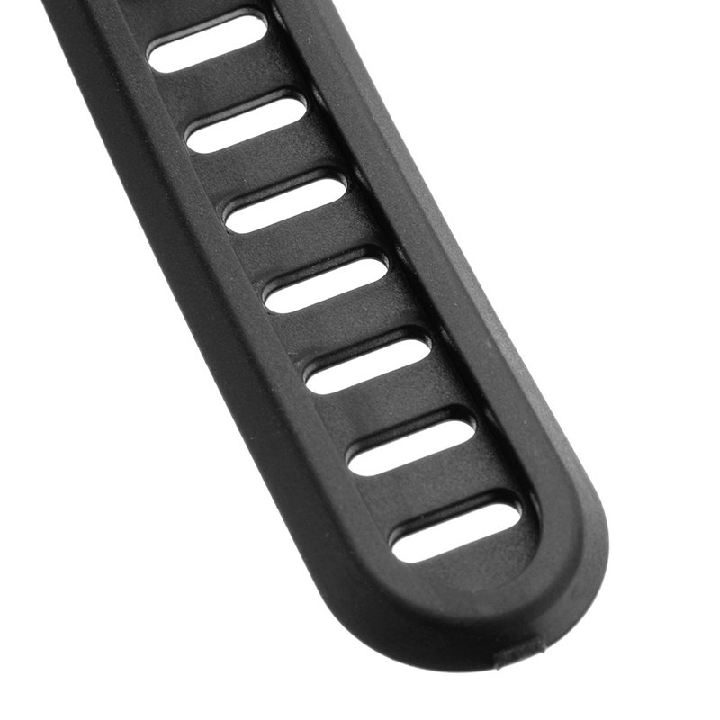 18mm-Wrist-Bands-Strap-Bracelet-Replacement-For-Garmin-Vivofit-2-With-Clasps-1244909