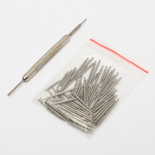 108Pcs-8-25mm-Stainless-Steel-Watch-Band-Spring-Bar-Pin-Remover-Repair-Tool-996499