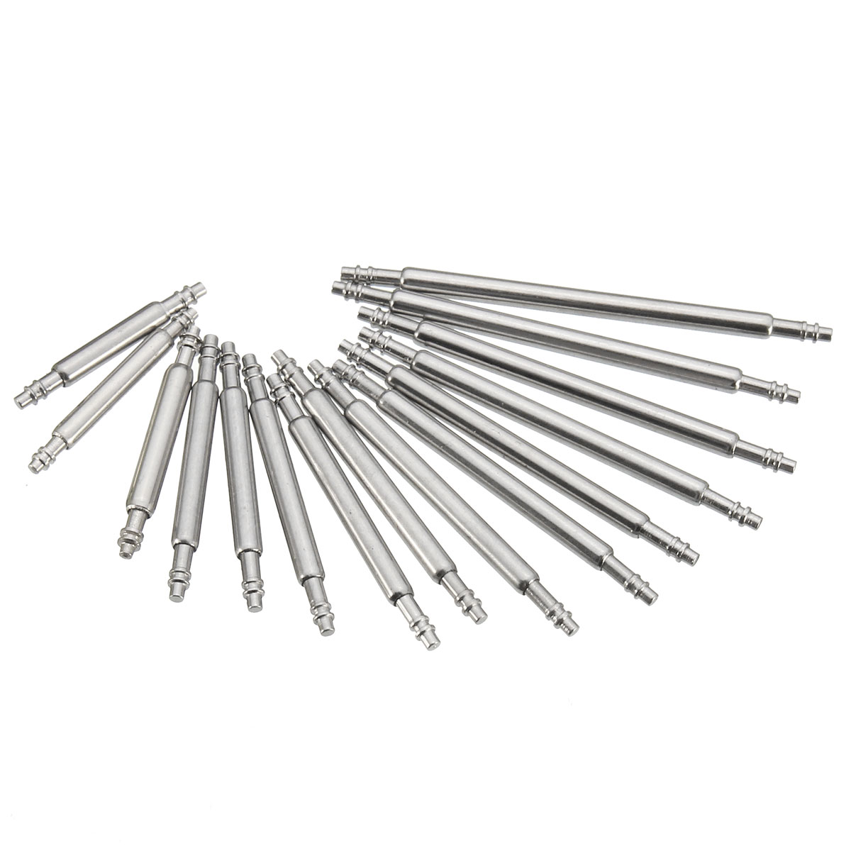 20Pcs-Stainless-Steel-Watch-Band-Spring-Bars-Strap-Link-Pins-10-23mm-Repair-Kit-1028537
