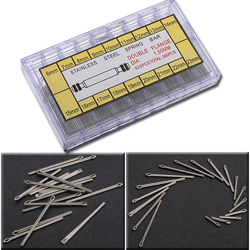 360-Spring-Bars-Watch-Band-Pin-Pins-Link-Watchmakers-28128