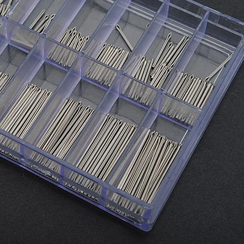 360-Spring-Bars-Watch-Band-Pin-Pins-Link-Watchmakers-28128
