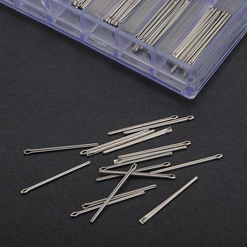 360-Spring-Bars-Watch-Band-Pin-Pins-Link-Watchmakers-28128