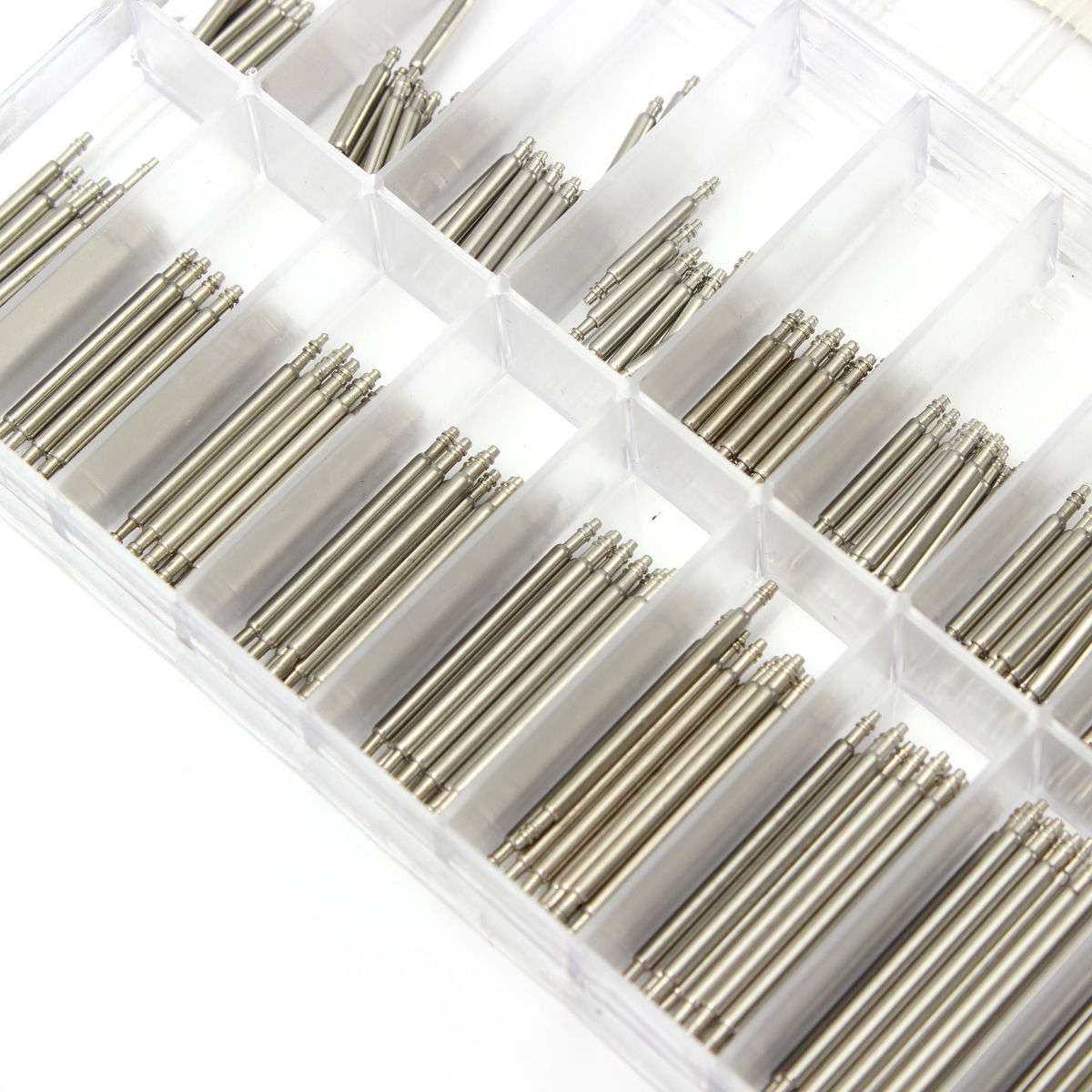 360pcs-8-25mm-Watch-Band-Strap-Link-Pin-Spring-Bars-Remover-Removal-Repair-Tools-1040142