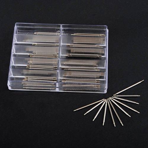 New-340-Pcs-Watch-Band-Spring-Bars-Strap-Link-Pins-26860