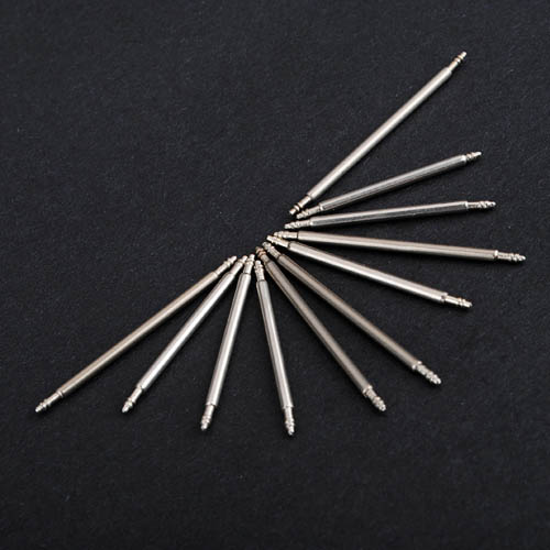 New-340-Pcs-Watch-Band-Spring-Bars-Strap-Link-Pins-26860