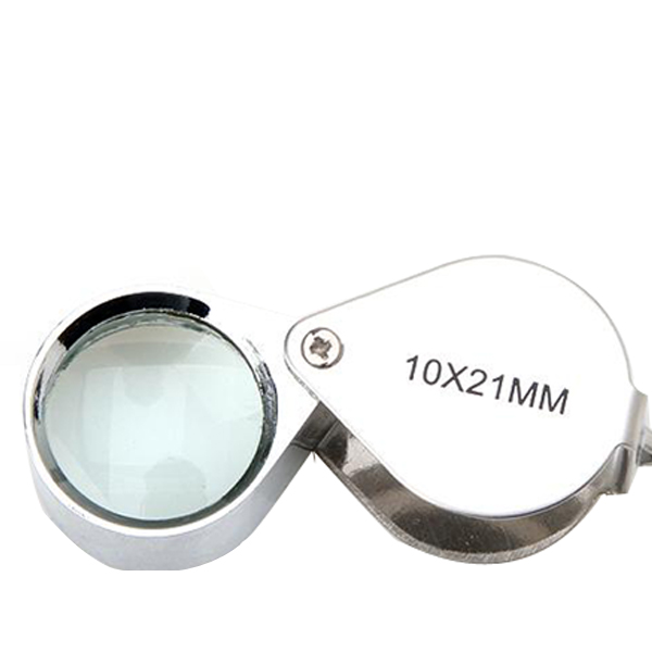 10x-21mm-Jewelers-Magnifier-Loupe-Magnifying-Glass-loupe-19897
