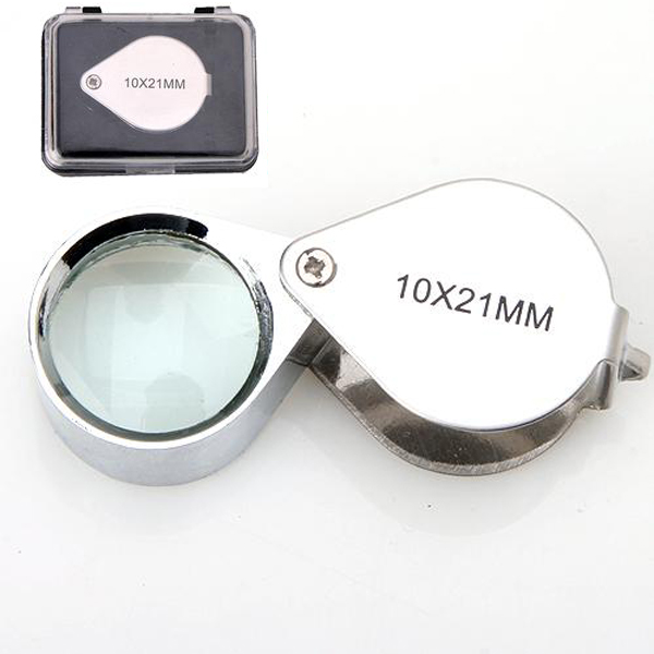10x-21mm-Jewelers-Magnifier-Loupe-Magnifying-Glass-loupe-19897