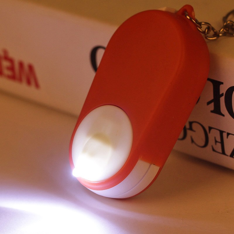 15X-Portable-LED-Reading-Magnifying-Loupe-Mini-Pastic-Jewelers-Magnifier-Key-Ring-1077644