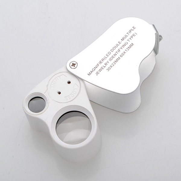 2-in-1-30x22mm-60x12mm-Glass-Magnifier-LED-Lens-Loupe-33868