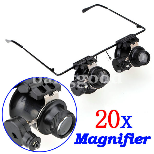 20X-Magnifier-Eye-Loupe-Lens-Jeweler-Watch-Repair-LED-Light-49016