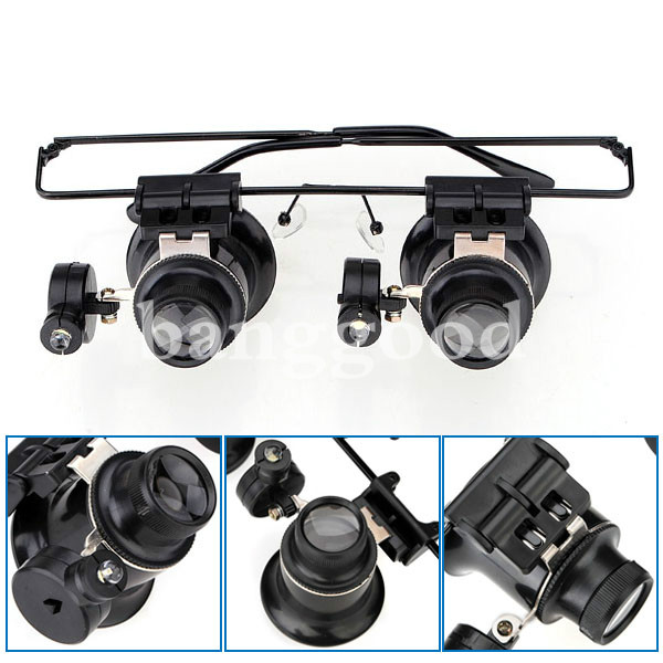 20X-Magnifier-Eye-Loupe-Lens-Jeweler-Watch-Repair-LED-Light-49016