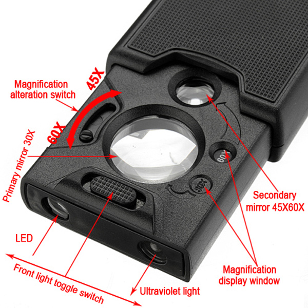 3-Led-Multipurpose-Pull-Out-LOUPE-MAGNIFIER-30x-45x-60x-28124