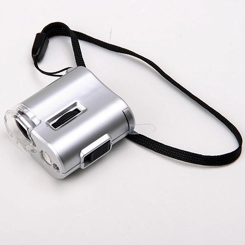 60X-Microscope-Loupe-LED-Light-Magnifier-Money-Detector-20493