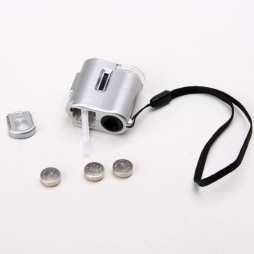 60X-Microscope-Loupe-LED-Light-Magnifier-Money-Detector-20493