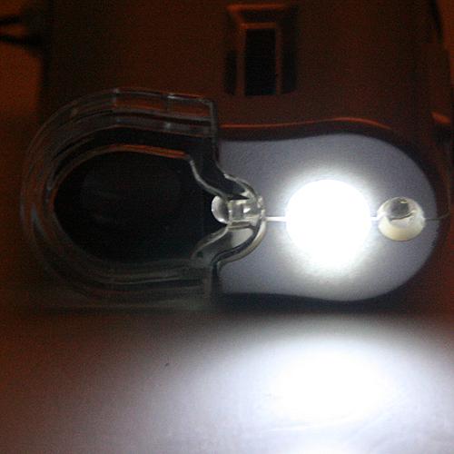 60X-Microscope-Loupe-LED-Light-Magnifier-Money-Detector-20493