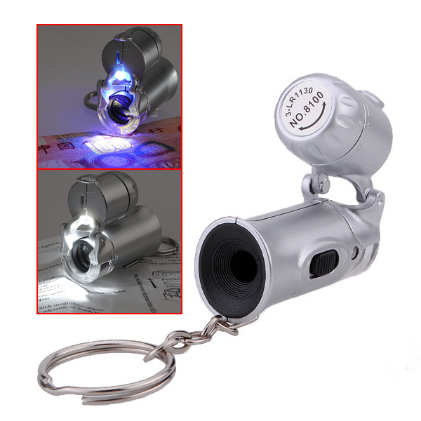 60X-Pocket-Microscope-Jewelry-Magnifier-Loupe-LED-Light-37438