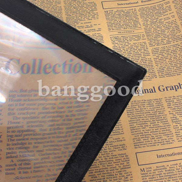 A4-Full-Page-305x195mm-Assisted-reading-3X-Magnifying-Magnifier-68368