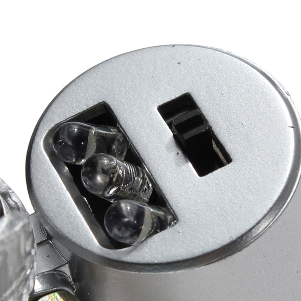Mini-Pocket-LED-60X-Microscope-Magnifier-Loupe-Jewelry-64993