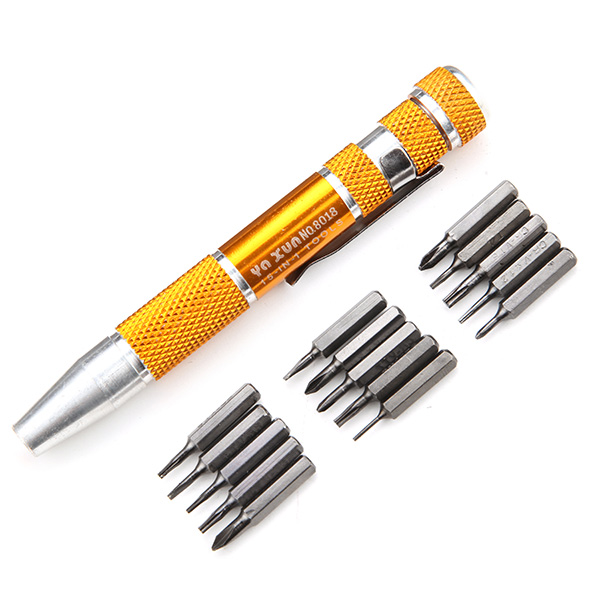 15-In-1-Precision-Screwdriver-Bits-Set-For-Jewelry-Watch-With-Watch-Repair-Tool-999116