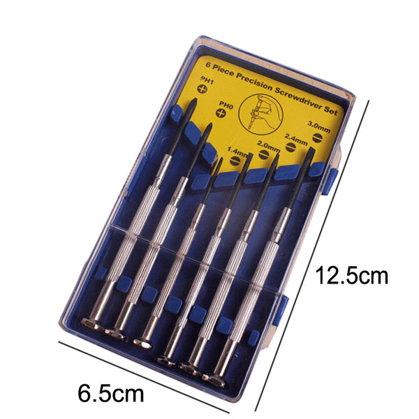 6pcs-MIni-Watch-Precision-Screwdriver-Repair-Tool-978341