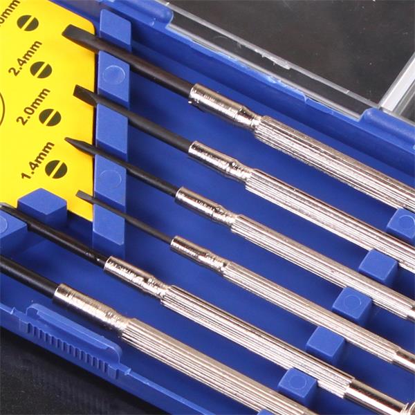 6pcs-MIni-Watch-Precision-Screwdriver-Repair-Tool-978341