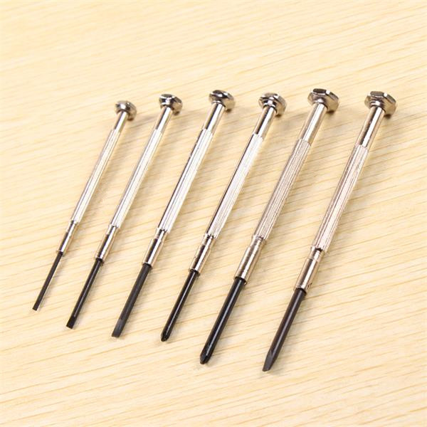 6pcs-MIni-Watch-Precision-Screwdriver-Repair-Tool-978341