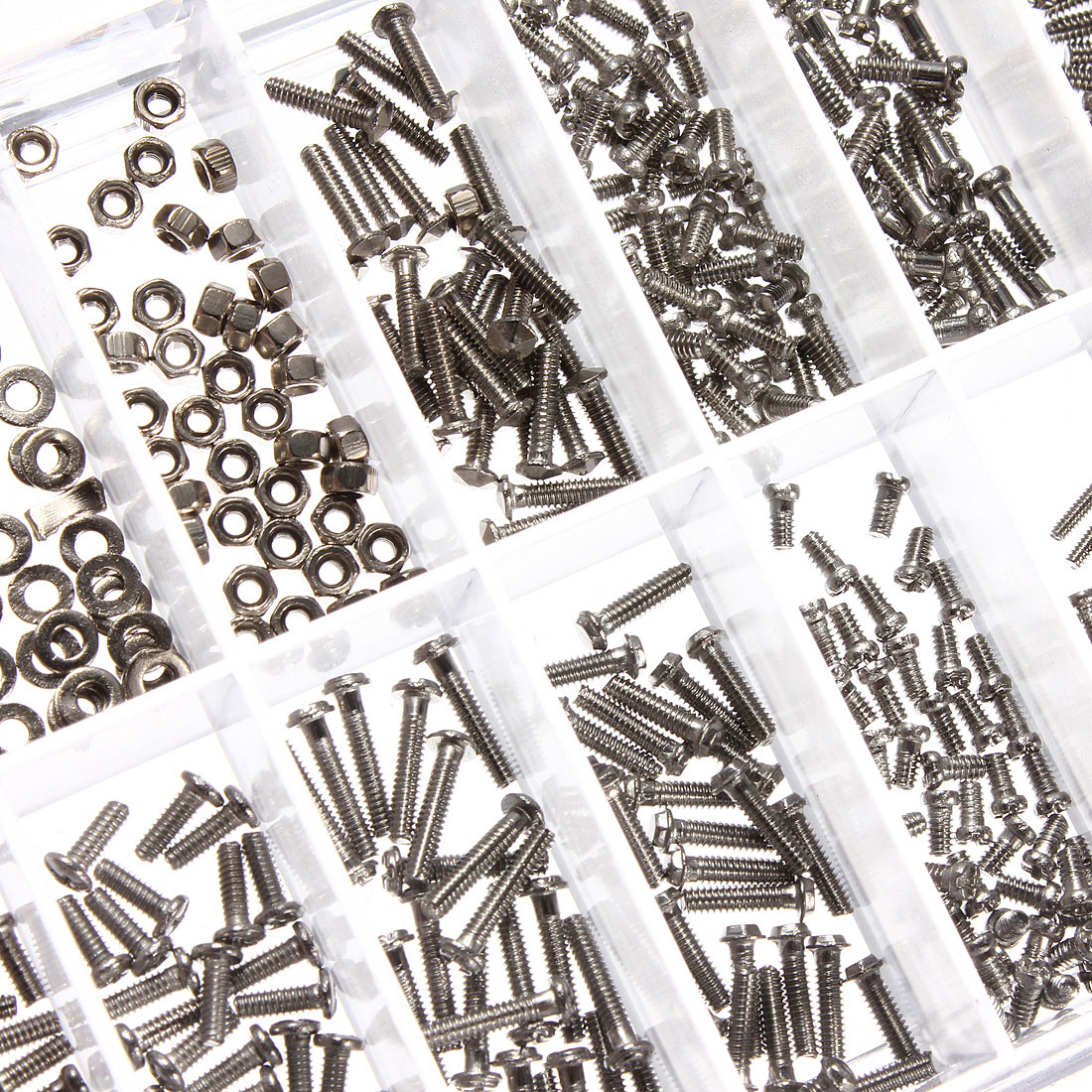 Assorted-Watch-Clock-Eyeglassees-Screws-Repair-Tool-90553