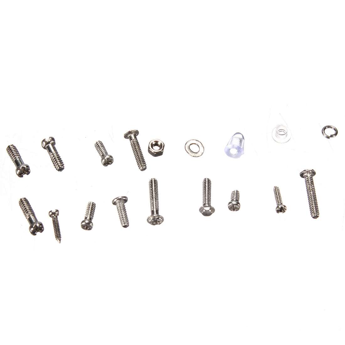 Assorted-Watch-Clock-Eyeglassees-Screws-Repair-Tool-90553