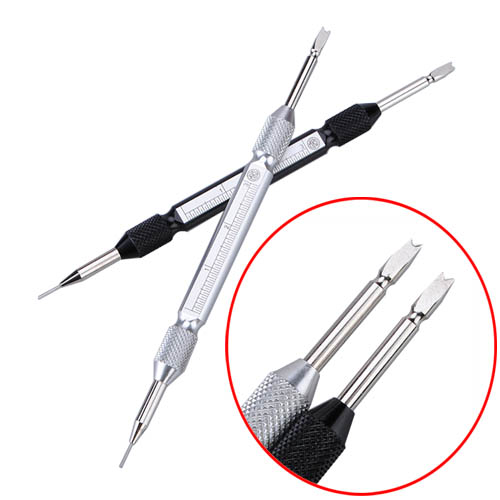 Watch-Band-Spring-Bar-Link-Pin-Remover-Watchmaker-Tool-35037