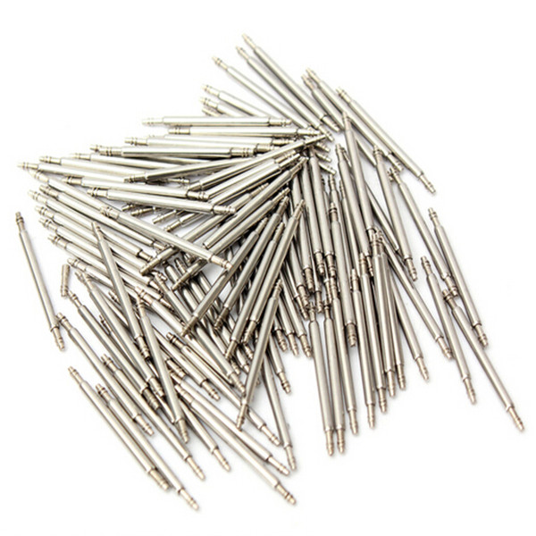 108Pcs-8mm-to-25mm-Watch-Band-Spring-Strap-Link-Pins-992401