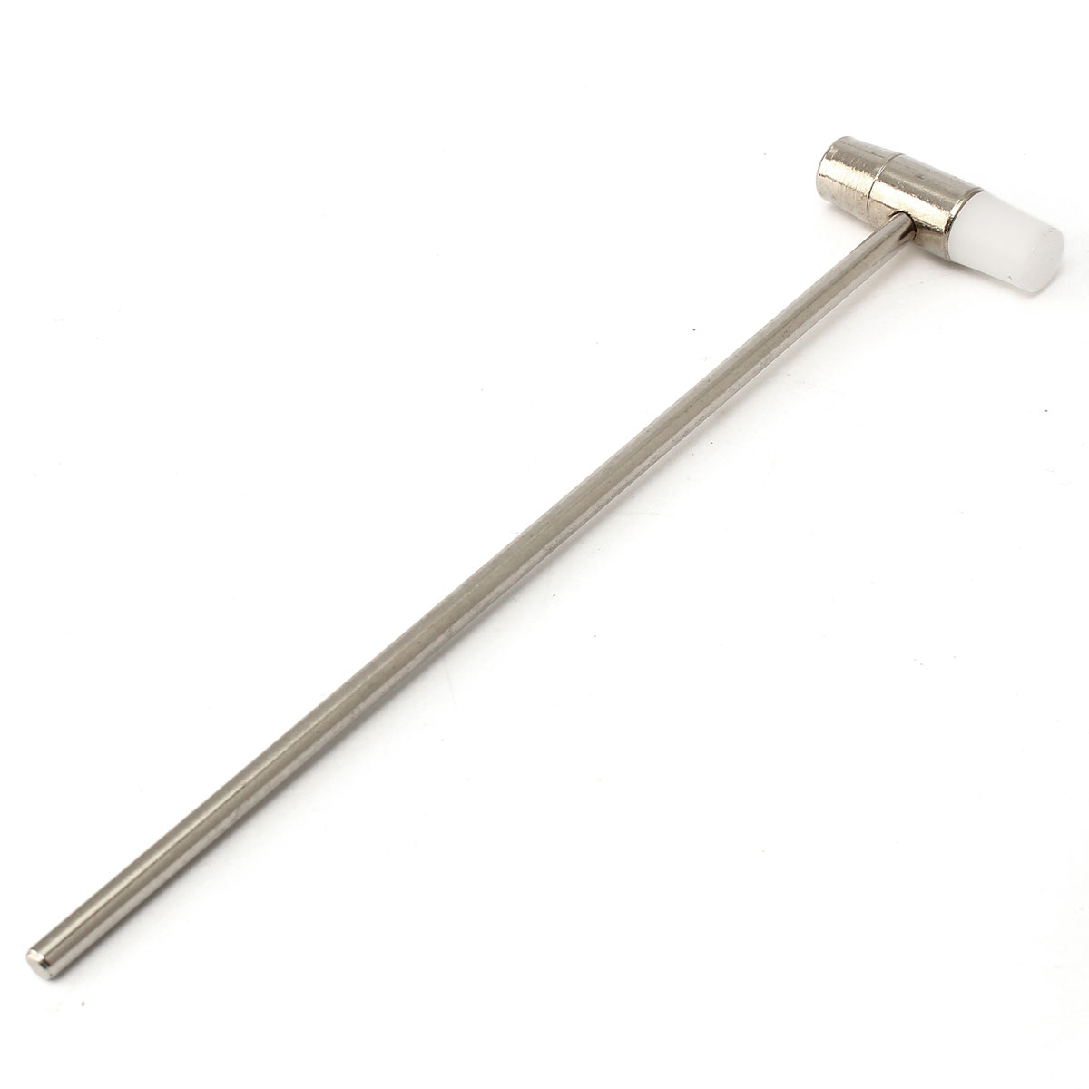 10PCs-Watch-Strap-Band-Holder-Link-Pin-Remover-Hammer-Pins-Punch-Repair-Tool-Kit-1049231