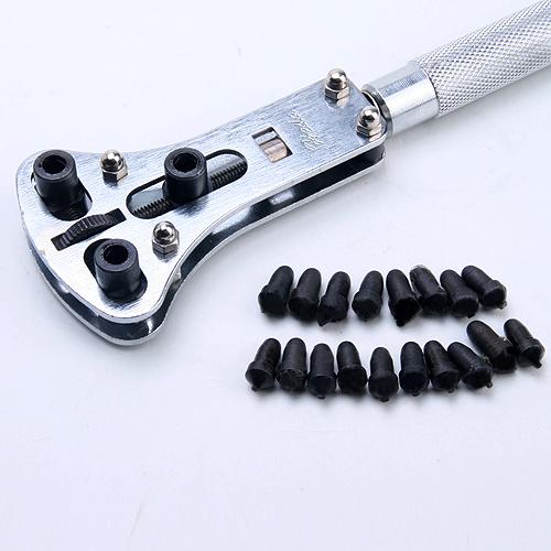 12pcs-Watch-Back-Case-Opener-Remover-Removal-Tool-Set-20475