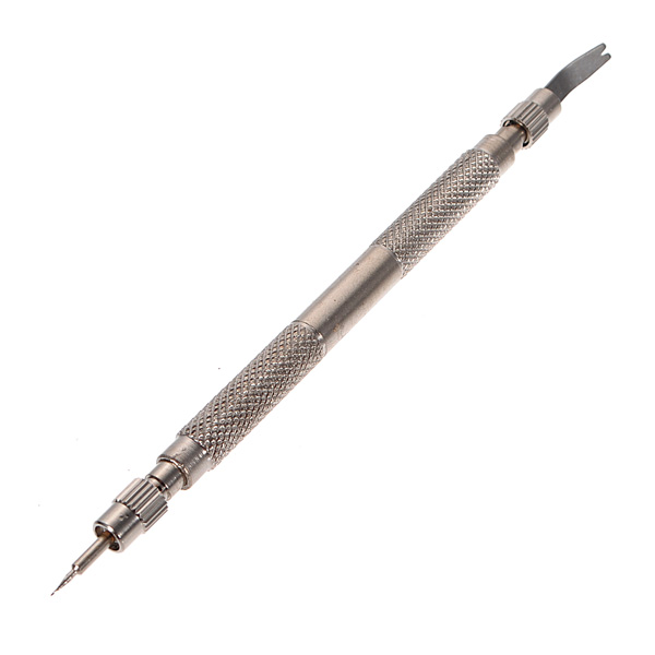 135cm-Metal-Watch-Band-Spring-Bar-Link-Pin-Repair-Remover-Tool-932611
