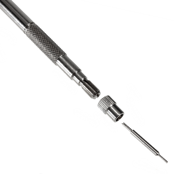 135cm-Metal-Watch-Band-Spring-Bar-Link-Pin-Repair-Remover-Tool-932611