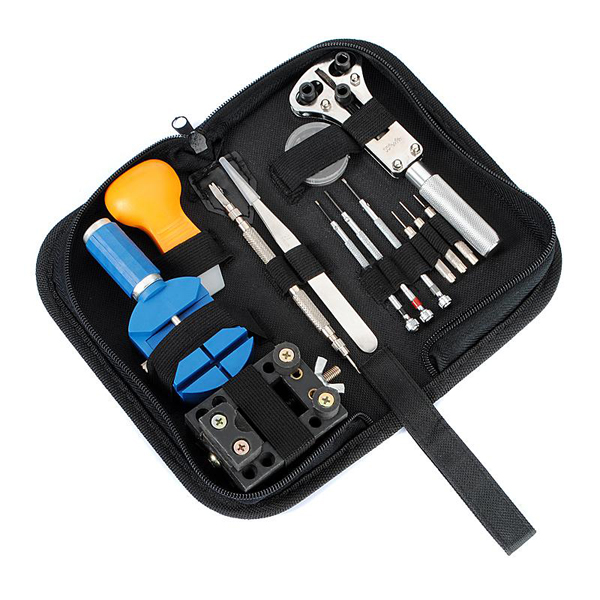 13PC-Watch-Repair-Tool-Kit-Battery-Bracelet-Repairs-28147
