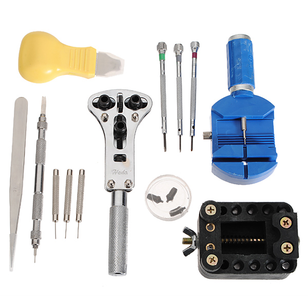 13PC-Watch-Repair-Tool-Kit-Battery-Bracelet-Repairs-28147