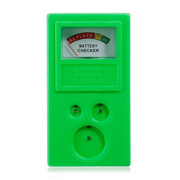 155V-3V-Plastic-Watch-Button-Battery-Power-Tester-Checker-978646