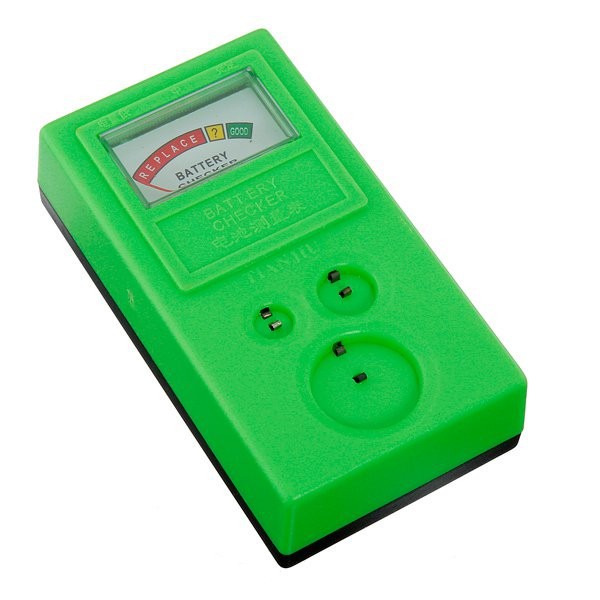 155V-3V-Plastic-Watch-Button-Battery-Power-Tester-Checker-978646