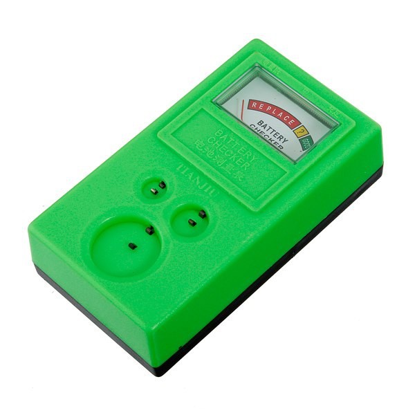 155V-3V-Plastic-Watch-Button-Battery-Power-Tester-Checker-978646