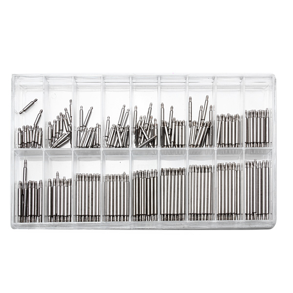 16pcs-Link-Spring-Bar-Remover-Tweezer-Repair-Watch-Tool-Set-956662